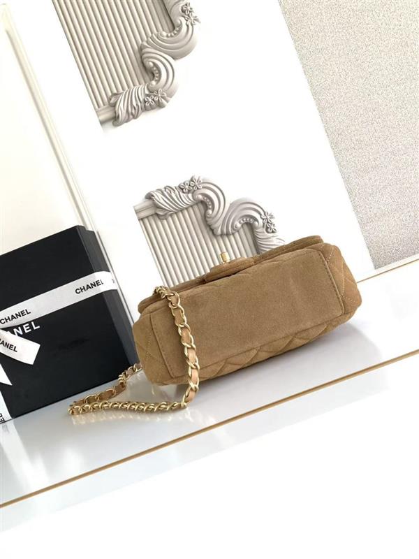 2026131214220787 660